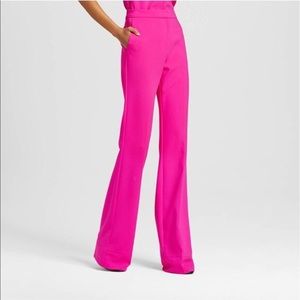 Victoria Beckham Trouser